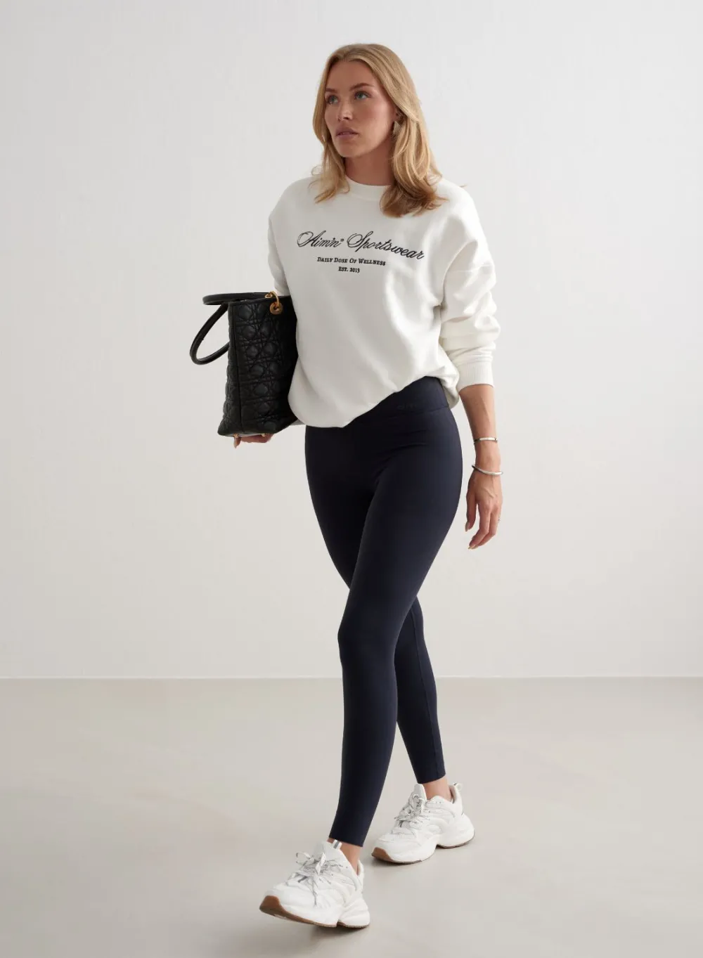 AIM’N Sense Tights