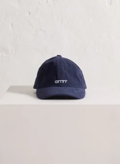AIM’N Small Logo Cap