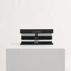 AIM’N 4-pack Sport Hairband