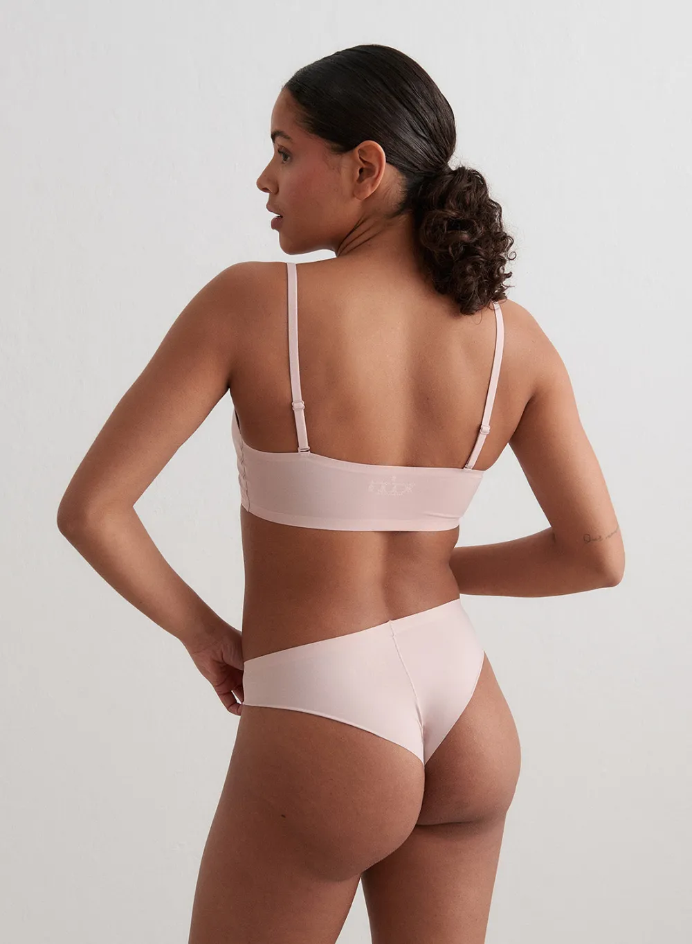 AIM’N Invisible Brief 3-pack