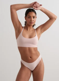 AIM’N Invisible Top