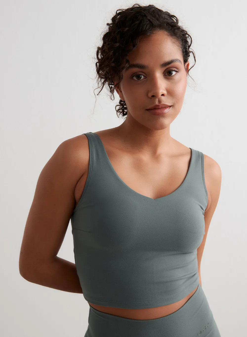 AIM’N Sense Bralette