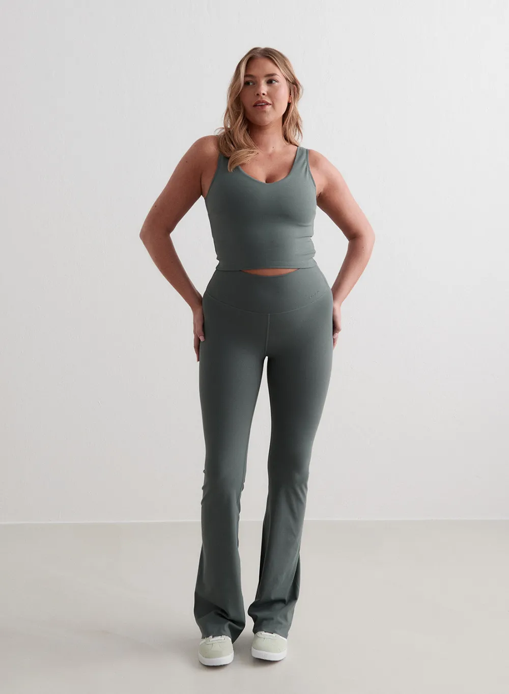 AIM’N Sense Bralette