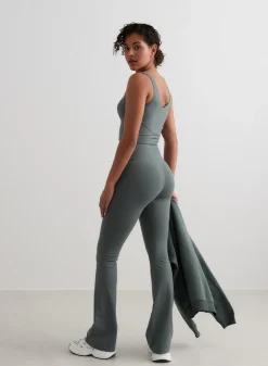 AIM’N Sense Flare Tights