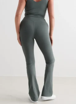 AIM’N Sense Flare Tights