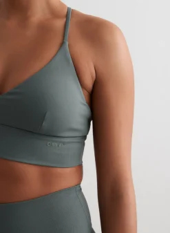 AIM’N Sense Strap Bra