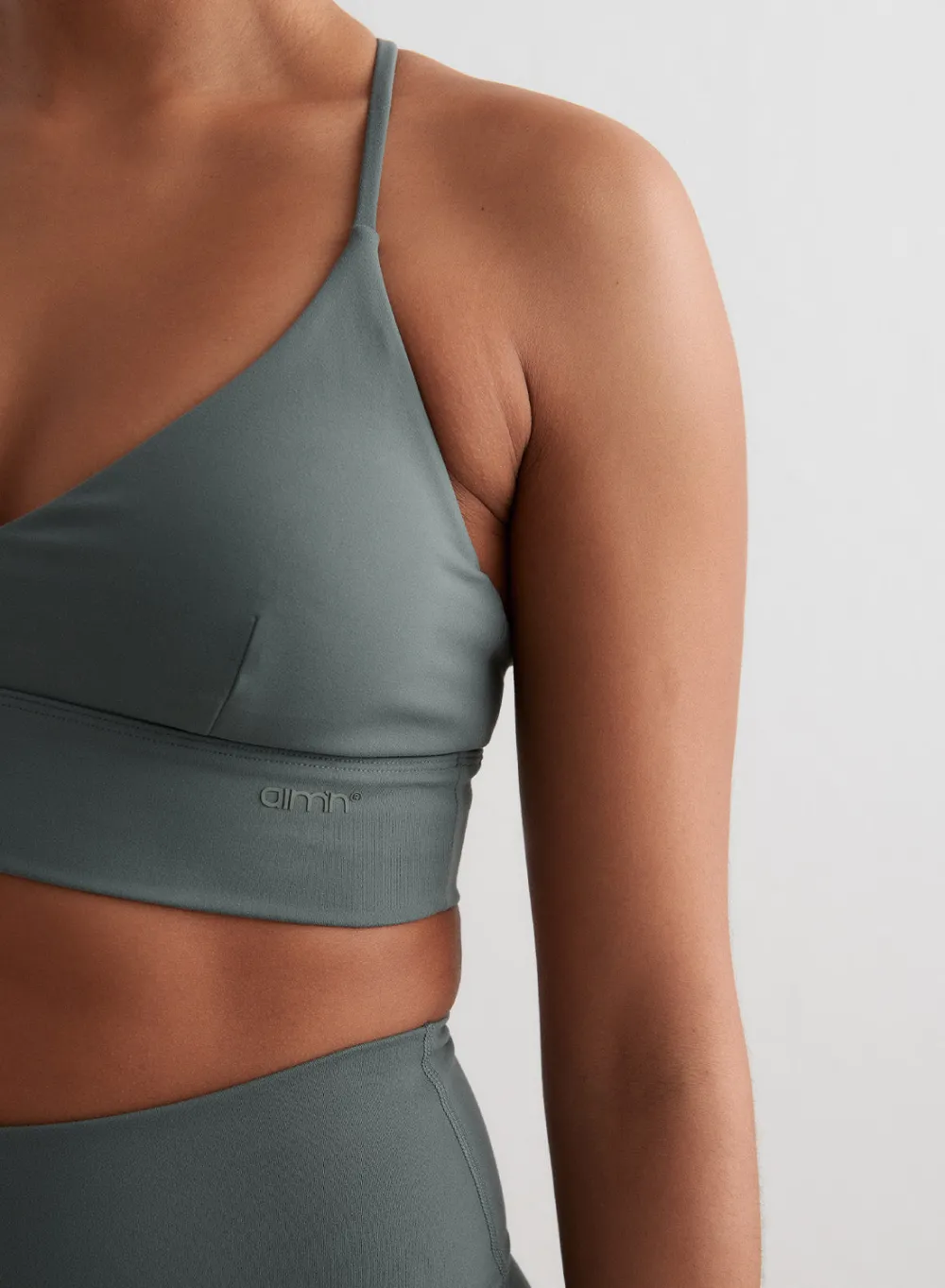 AIM’N Sense Strap Bra