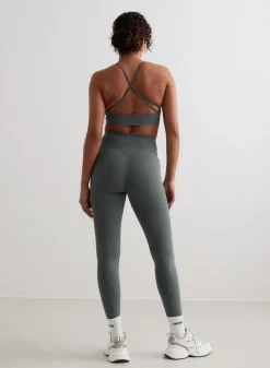 AIM’N Sense Strap Bra