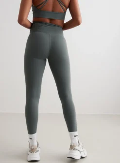 AIM’N Sense Tights