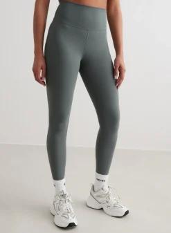AIM’N Sense Tights