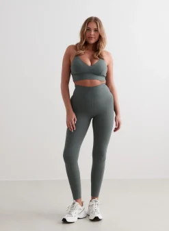 AIM’N Sense Tights