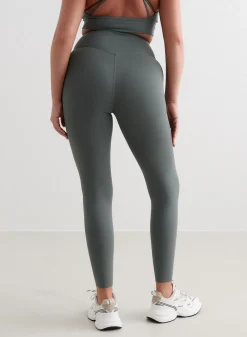 AIM’N Sense Tights