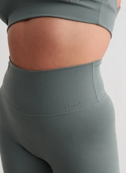 AIM’N Sense Tights