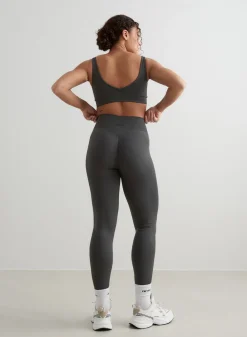 AIM’N Shape Seamless Tights