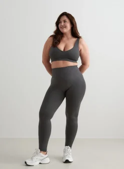 AIM’N Shape Seamless Tights