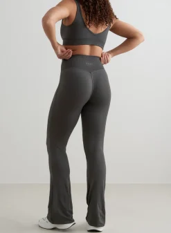 AIM’N Shape Seamless Flare Tights