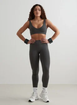 AIM’N Shape Seamless Deep Cut Bra