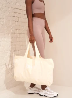 AIM’N Shopper Bag