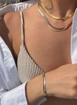 AIM’N Waterproof Bracelet