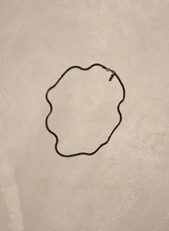 AIM’N Waterproof Necklace
