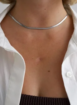 AIM’N Waterproof Necklace