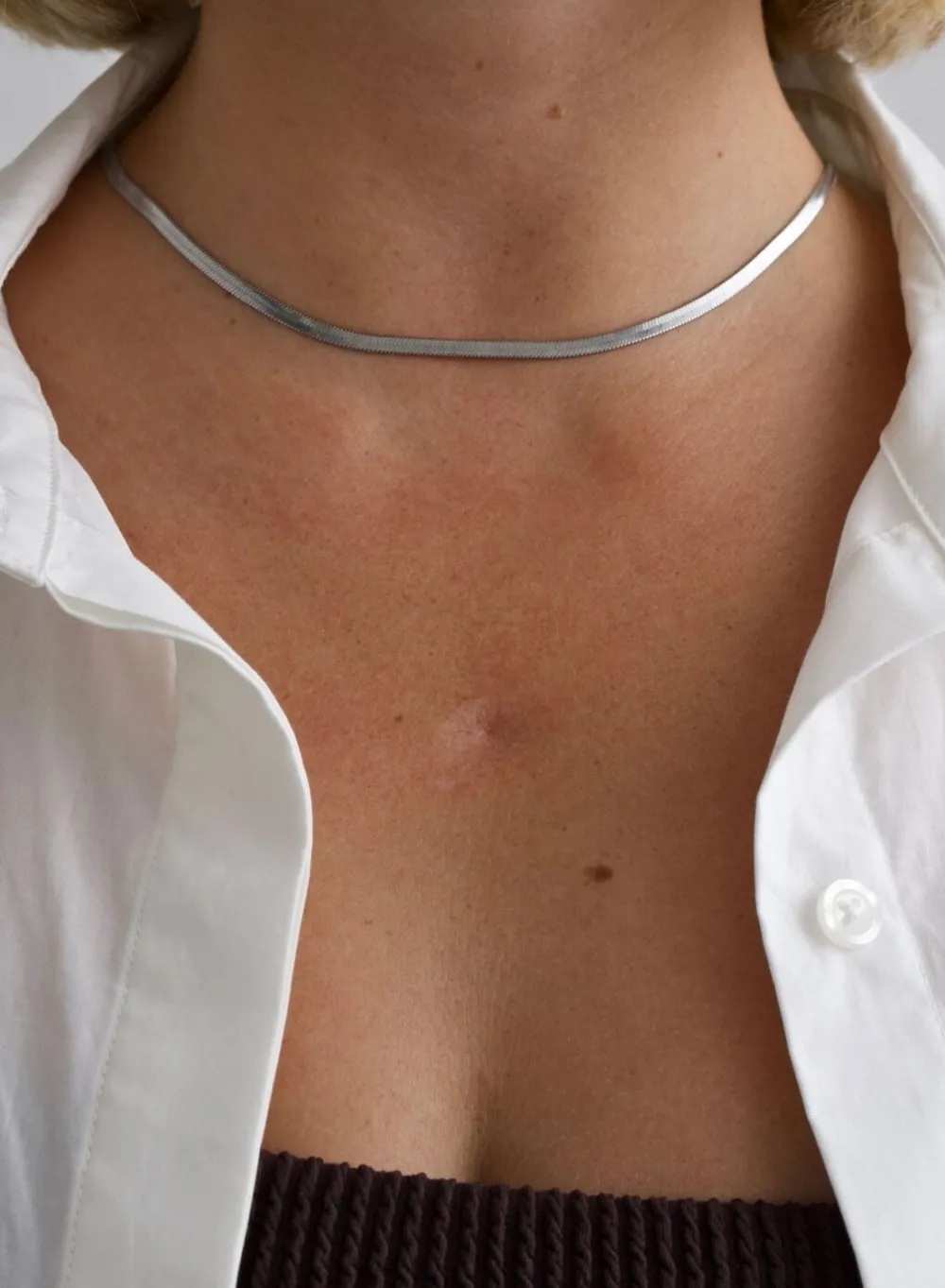 AIM’N Waterproof Necklace