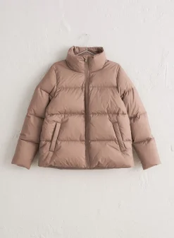 AIM’N Puffer Jacket