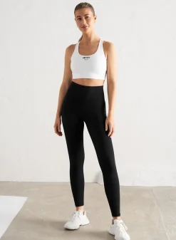 AIM’N Edge Core Racerback Bra
