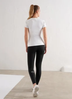 AIM’N Edge Core Short Sleeve