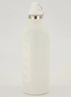AIM’N Hydrate Water Bottle