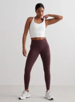 AIM’N Sculpting Strappy Bralette