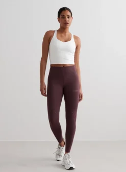 AIM’N Sculpting Strappy Bralette