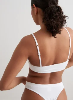 AIM’N Seamless Bra