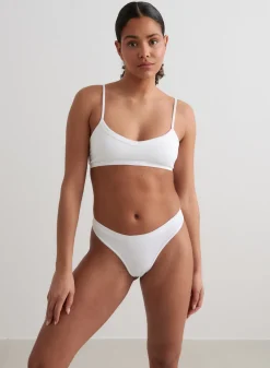 AIM’N Seamless Bra