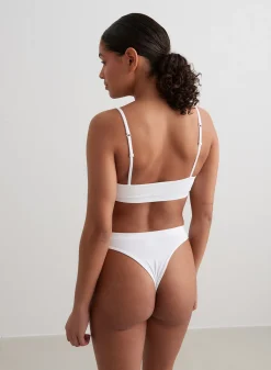 AIM’N Seamless Thong