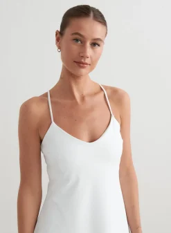 AIM’N Sense Strap Dress
