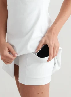 AIM’N Sense Strap Dress