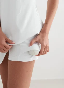AIM’N Sense Strap Dress