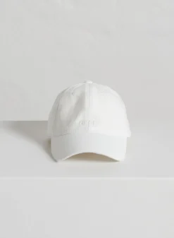 AIM’N Small Logo Cap