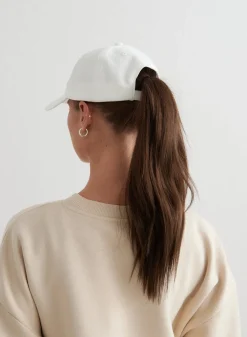 AIM’N Small Logo Cap