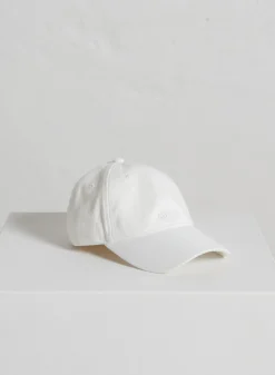 AIM’N Small Logo Cap