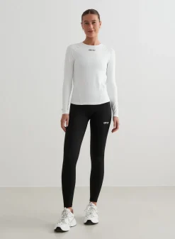 AIM’N Soft Basic Long Sleeve