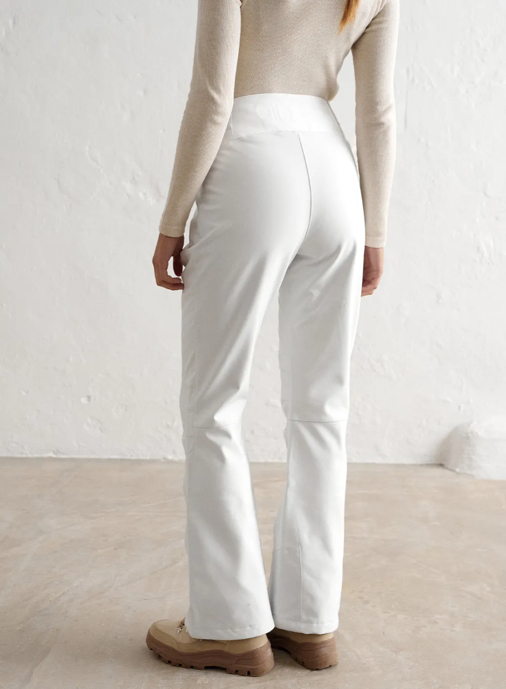 AIM’N Stretch Thermo Pants