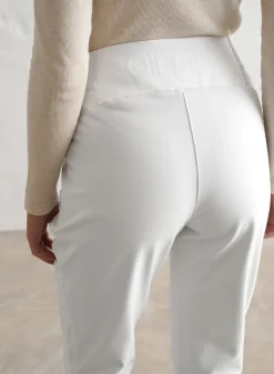 AIM’N Stretch Thermo Pants